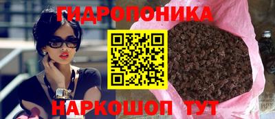 спиды Гусь-Хрустальный