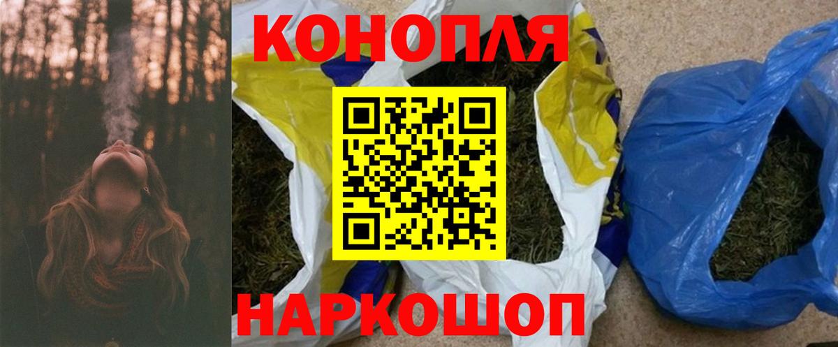 Шишки марихуана сатива Отрадное